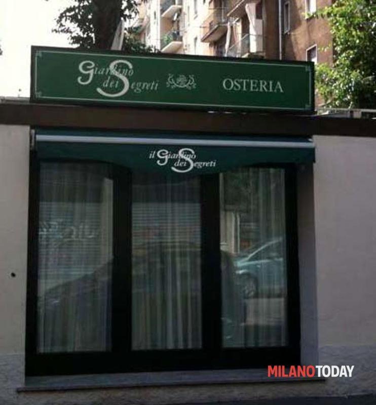 Apartamento Center Of